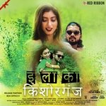 Ilaaka Kishorganj - Deepali Sathe Song Download