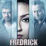 Fredrick - Deepali Sathe Song Download