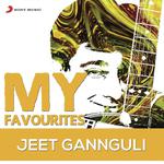 Jeet Gannguli: My Favourites - Deepali Sathe Song Download